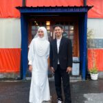 WhatsApp Image 2025-12-30 at 13.55.03