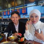 WhatsApp Image 2025-12-30 at 13.55.04 (1)