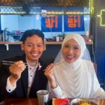 WhatsApp Image 2025-12-30 at 13.55.04