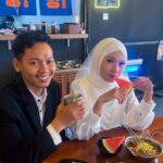 WhatsApp Image 2025-12-30 at 13.55.05