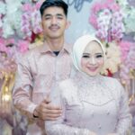 WhatsApp Image 2025-12-30 at 18.38.39 (1)