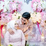 WhatsApp Image 2025-12-30 at 18.38.39