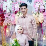 WhatsApp Image 2025-12-30 at 18.38.39 (2)