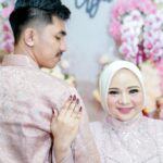 WhatsApp Image 2025-12-30 at 18.38.40