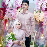 WhatsApp Image 2025-12-30 at 18.38.40 (2)