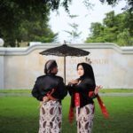 WhatsApp Image 2025-12-31 at 11.52.16 (1)