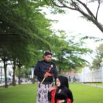 WhatsApp Image 2025-12-31 at 11.52.16