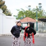 WhatsApp Image 2025-12-31 at 11.52.17 (1)