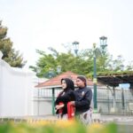 WhatsApp Image 2025-12-31 at 11.52.17