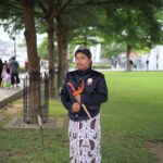 WhatsApp Image 2025-12-31 at 11.52.18