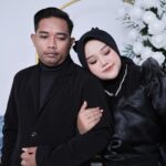 WhatsApp Image 2025-12-31 at 11.52.19 (1)