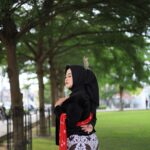 WhatsApp Image 2025-12-31 at 11.52.19