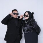 WhatsApp Image 2025-12-31 at 11.52.19 (2)