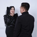 WhatsApp Image 2025-12-31 at 11.52.20 (1)