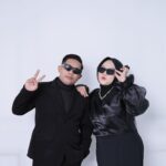 WhatsApp Image 2025-12-31 at 11.52.20