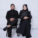 WhatsApp Image 2025-12-31 at 11.52.21