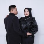 WhatsApp Image 2025-12-31 at 11.52.22