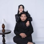 WhatsApp Image 2025-12-31 at 11.52.32