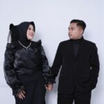 WhatsApp Image 2025-12-31 at 11.53.13