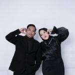 WhatsApp Image 2025-12-31 at 11.55.23