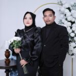 WhatsApp Image 2025-12-31 at 12.09.58