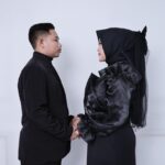 WhatsApp Image 2025-12-31 at 12.09.59