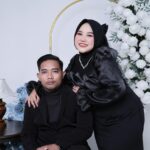 WhatsApp Image 2025-12-31 at 12.09.59 (2)