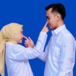 WhatsApp Image 2025-12-31 at 12.21.10