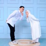 WhatsApp Image 2025-12-31 at 12.21.11 (1)