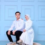 WhatsApp Image 2025-12-31 at 12.21.13