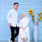 WhatsApp Image 2025-12-31 at 12.21.16