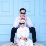 WhatsApp Image 2025-12-31 at 12.21.19