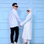 WhatsApp Image 2025-12-31 at 12.23.11