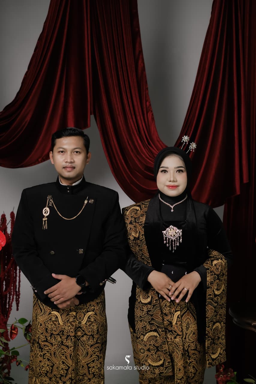 WhatsApp Image 2026-01-01 at 02.42.50