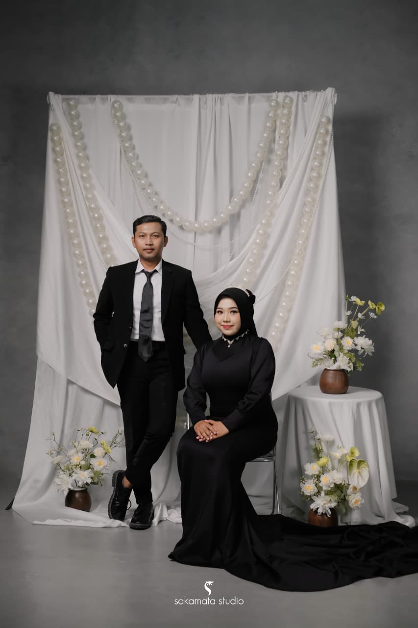 WhatsApp Image 2026-01-01 at 02.43.52