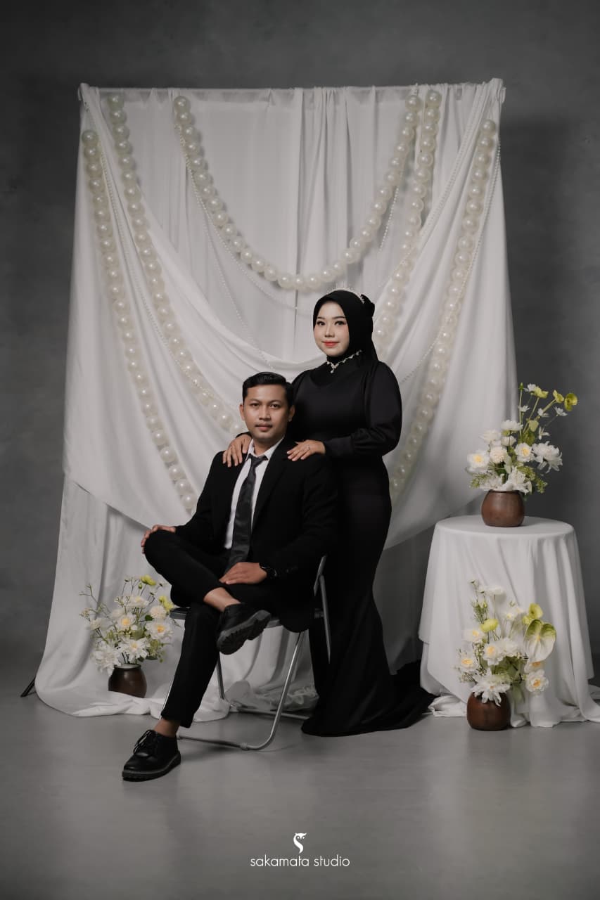 WhatsApp Image 2026-01-01 at 02.46.16