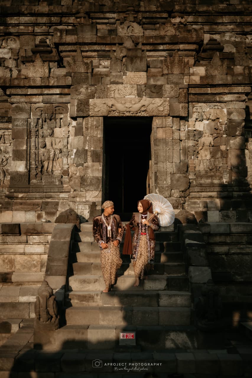 WhatsApp Image 2026-01-01 at 03.09.40