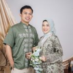 10. Gallery 6 (Kanan)