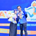 11. Gallery 7 (Kiri)