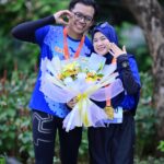 12. Gallery 8 (Kanan)