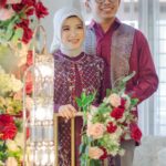 5. GALLERY 1 (Foto panjang)