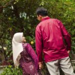 6. GALLERY 2 (Foto Landscape)