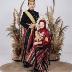 8. Gallery 4 (Kanan)