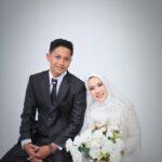 {"ARInfo":{"IsUseAR":false},"Version":"1.0.0","MakeupInfo":{"IsUseMakeup":false},"FaceliftInfo":{"IsChangeEyeLift":false,"IsChangeFacelift":false,"IsChangePostureLift":false,"IsChangeNose":false,"IsChangeFaceChin":false,"IsChangeMouth":false,"IsChangeThinFace":false},"BeautyInfo":{"SwitchMedicatedAcne":false,"IsAIBeauty":false,"IsBrightEyes":false,"IsSharpen":false,"IsOldBeauty":false,"IsReduceBlackEyes":false},"HandlerInfo":{"AppName":2},"FilterInfo":{"IsUseFilter":false}}