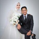 {"ARInfo":{"IsUseAR":false},"Version":"1.0.0","MakeupInfo":{"IsUseMakeup":false},"FaceliftInfo":{"IsChangeEyeLift":false,"IsChangeFacelift":false,"IsChangePostureLift":false,"IsChangeNose":false,"IsChangeFaceChin":false,"IsChangeMouth":false,"IsChangeThinFace":false},"BeautyInfo":{"SwitchMedicatedAcne":false,"IsAIBeauty":false,"IsBrightEyes":false,"IsSharpen":false,"IsOldBeauty":false,"IsReduceBlackEyes":false},"HandlerInfo":{"AppName":2},"FilterInfo":{"IsUseFilter":false}}