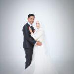 {"ARInfo":{"IsUseAR":false},"Version":"1.0.0","MakeupInfo":{"IsUseMakeup":false},"FaceliftInfo":{"IsChangeEyeLift":false,"IsChangeFacelift":false,"IsChangePostureLift":false,"IsChangeNose":false,"IsChangeFaceChin":false,"IsChangeMouth":false,"IsChangeThinFace":false},"BeautyInfo":{"SwitchMedicatedAcne":false,"IsAIBeauty":false,"IsBrightEyes":false,"IsSharpen":false,"IsOldBeauty":false,"IsReduceBlackEyes":false},"HandlerInfo":{"AppName":2},"FilterInfo":{"IsUseFilter":false}}