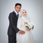 {"ARInfo":{"IsUseAR":false},"Version":"1.0.0","MakeupInfo":{"IsUseMakeup":false},"FaceliftInfo":{"IsChangeEyeLift":false,"IsChangeFacelift":false,"IsChangePostureLift":false,"IsChangeNose":false,"IsChangeFaceChin":false,"IsChangeMouth":false,"IsChangeThinFace":false},"BeautyInfo":{"SwitchMedicatedAcne":false,"IsAIBeauty":false,"IsBrightEyes":false,"IsSharpen":false,"IsOldBeauty":false,"IsReduceBlackEyes":false},"HandlerInfo":{"AppName":2},"FilterInfo":{"IsUseFilter":false}}