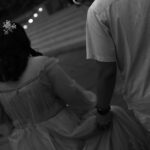 W4 Oct 11 - Lapatangan Banteng 104