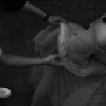 W4 Oct 11 - Lapatangan Banteng 33 (1)