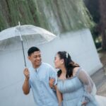 W4 Oct 11 - Lapatangan Banteng 55